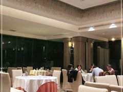 大堂-御花园酒店(希尔顿店)