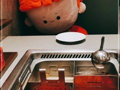 -海底捞火锅(龙岗星河COCO Park店)