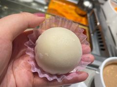-海底捞火锅(振华商厦店)