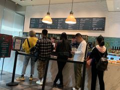 -gaga(深圳南山益田假日广场店)