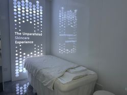 -时光海科学美肤中心