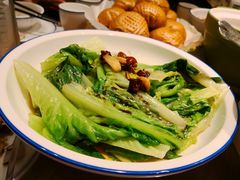 -费大厨辣椒炒肉(万家丽一店)