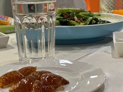 -北京全聚德(西客站店)