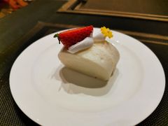 -云尚自助餐厅(佛山南海瞻云酒店)