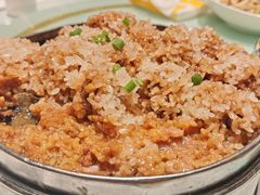 -金春禧(英雄山路旗舰店)