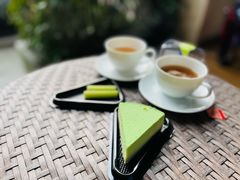 -上海崇明金茂凯悦酒店