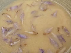 -滇铺子·云南特色菜·鲜花野菜季(曲靖万达店)