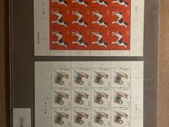 -上海邮政博物馆