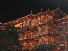-大佛古寺