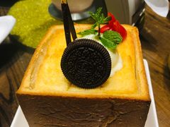 -厨娘CN(大行宫店)