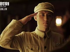 -美嘉欢乐影城(万象城店)