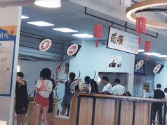 -道顺射箭·团建·骑射(张杨路店)