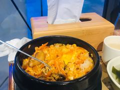 -万兴佳烤肉·长白山老味道(宏泰广场店)