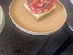 -半勺舒舒(太乙店)