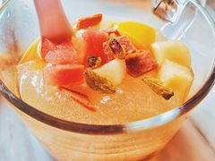 -新川办餐厅