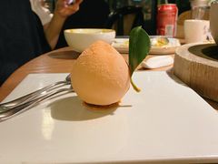 -辛香汇·现炒川菜(淮海路百盛店)