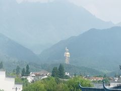 -宜城私房菜.臭鳜鱼(九华新街店)