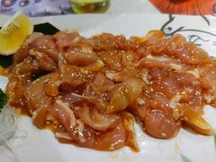 -猫抓烤肉(武进吾悦广场店)