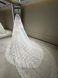 -MuseMarry婚纱(前海嘉里中心店)