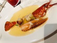 -誉珑轩