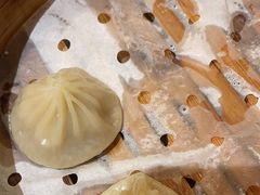 -金鼎轩(方庄天坛店)