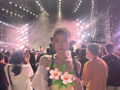 -上海国际音乐村