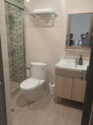 -海豚湾高端月子会所(黄浦店)