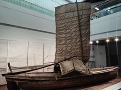 -上海中国航海博物馆