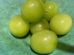 -文三酒肆自助放题(新街口友谊广场店)