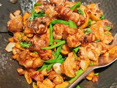 -太二酸菜鱼(石家庄万象城店)