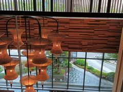 -浅深Cheersum(曹杨店)