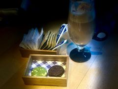 -普拉那啤酒坊Paulaner(凯宾斯基饭店)