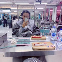 点击看大图 -P.STYLE 派斯造型