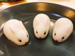 -顺峰海鲜酒楼(省府店)