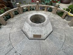 -火宫殿·小吃王国(坡子街店)