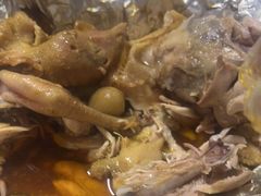 -窑鸡王(留仙店)