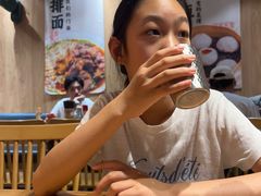 -老鼓楼汤包(太平门店)