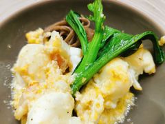 -潮汕味道·煮海餐厅(金麟大厦店)