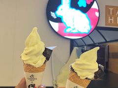 -GODIVA(王府井apm店)