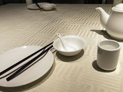 -苏淮景·苏闽融创菜·海鲜(原空港井河轩店)