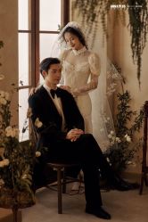 -安娜公馆婚纱摄影(锦州店)