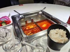 -海底捞火锅(吾悦国际广场店)