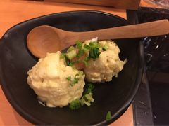 博多一幸舍(侨福芳草地店)-博多一幸舍(侨福芳草地购物中心店)