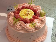 -静宜和她的朋友(星海广场店)