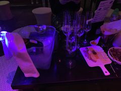 -CLUB VIVA(购物公园店)