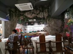 -老湘亲·品鉴湘菜(湖里店)