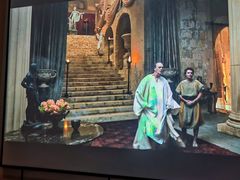 -唐宫足道·SPA·影院会馆(木渎店)