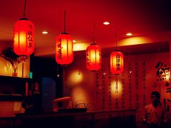 -鲜芋仙(苏州干将店)