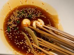 -上上席川菜(凯德乐峰广场店)