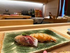 -鮨一日本料理旗舰店(总店)